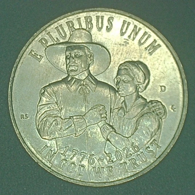 2026-D-Mayflower-Quarter-Doubling-Or-Incused?